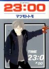 23:00