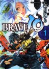 Brave 10