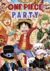 One Piece Party