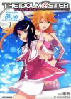 The iDOLM@STER: Innocent Blue for Dearly Stars