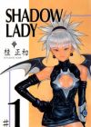 Shadow Lady