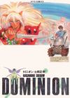 Dominion