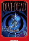 Divi-Dead