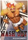 Wash Out