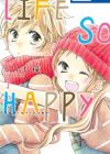 Life So Happy