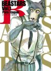Beastars