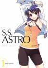 Kyoukan Astro