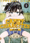 Candy & Cigarettes