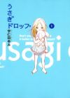 Usagi Drop