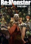 Re:Monster