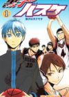 Kuroko no Basket