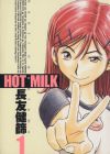 Hot Milk