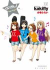 K-On! College