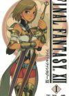 Final Fantasy XII