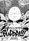 Buddda!!!