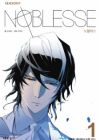 Noblesse