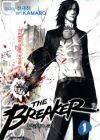 The Breaker