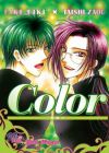Color