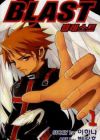 Blast