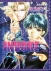 Invoke
