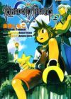 Kingdom Hearts