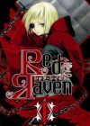 Red Raven