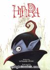 Hipira: The Little Vampire