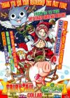 Fairy Tail x Nanatsu no Taizai Christmas Special