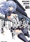 Beatless: Dystopia