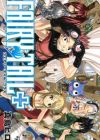 Fairy Tail+