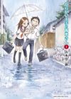 Karakai Jouzu no Takagi-san