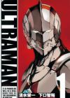 Ultraman