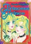Princess Prince