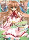 Rewrite: Side-B