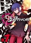 Devil Survivor