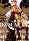 Ozmafia!!