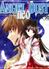 Angel/Dust Neo