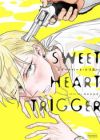 Sweet Heart Trigger