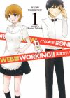 WWW.Working!! (WWW.WAGNARIA!!) - MyAnimeList.net