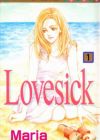 Lovesick