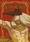 Ennead