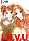 I.N.V.U.