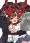 Devil Drop