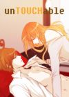 unTouchable