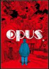 Opus