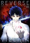 Reverse Villain