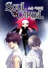 Soul Cartel