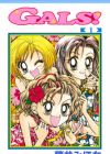 Gals!