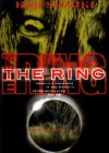Ring Series
