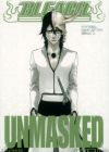 Bleach Unmasked Short Stories